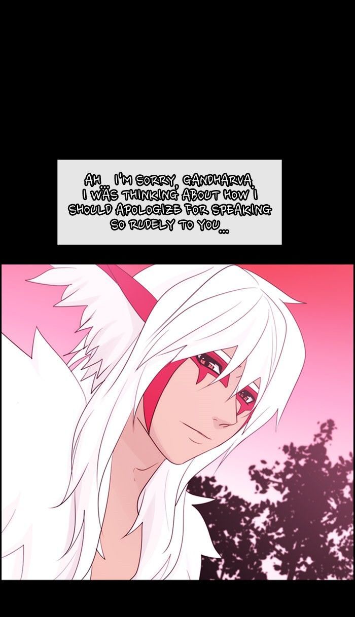 Kubera 300 10