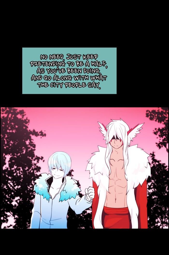 Kubera 300 11