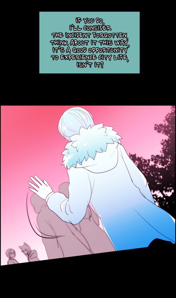 Kubera 300 12