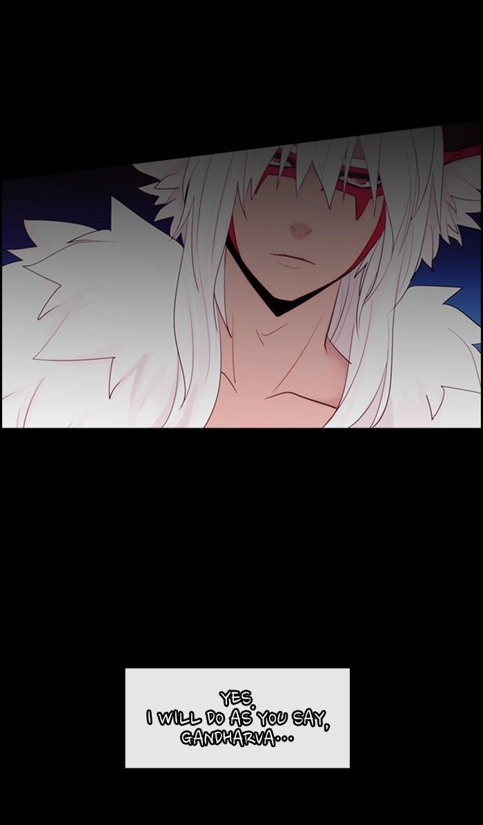 Kubera 300 13