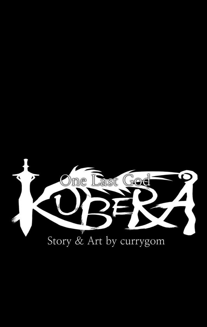 Kubera 300 14