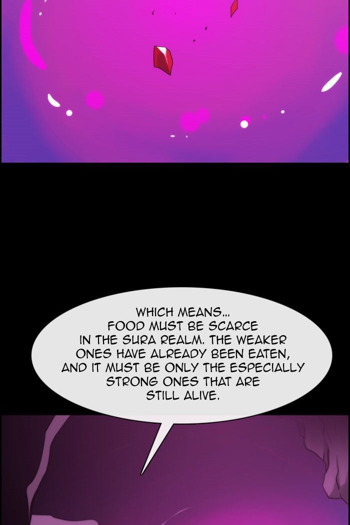 Kubera 300 16