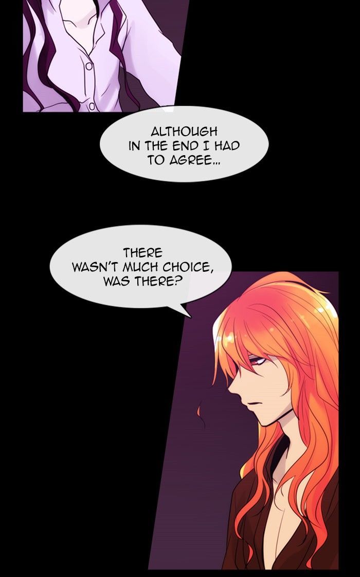 Kubera 300 18