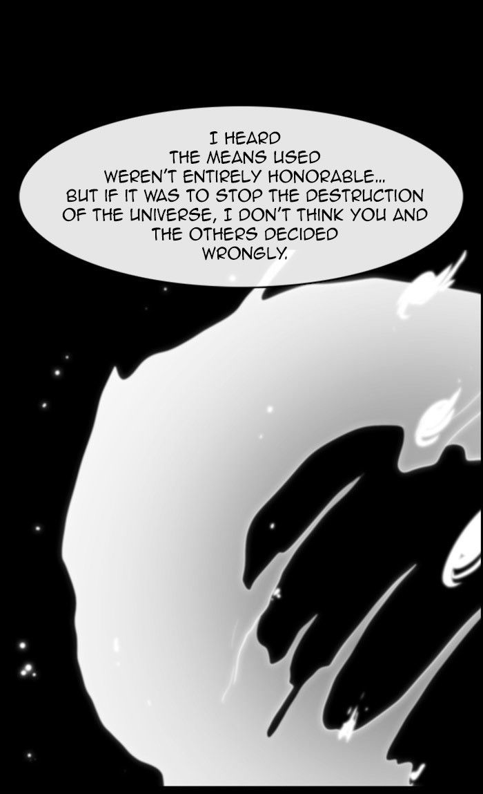 Kubera 300 19