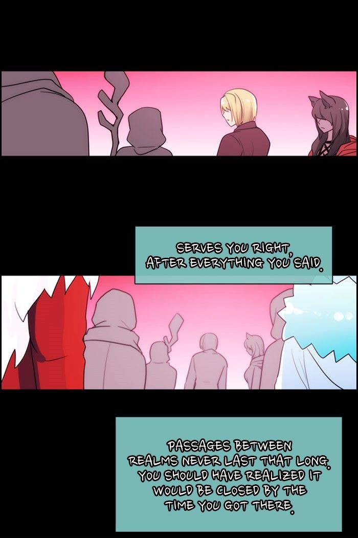 Kubera 300 2
