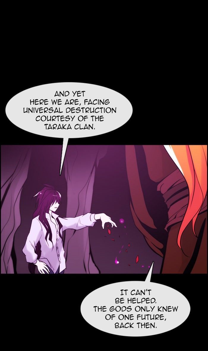 Kubera 300 20