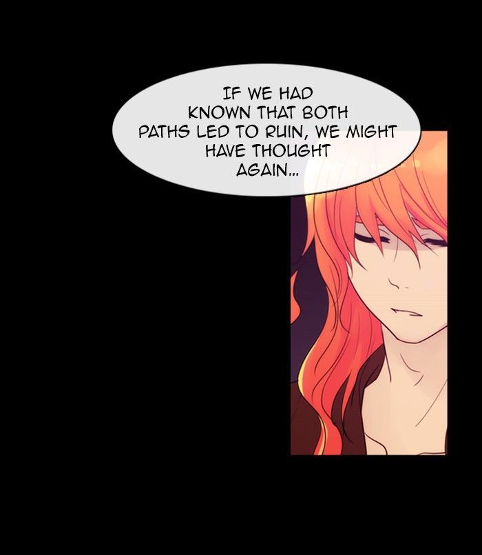 Kubera 300 21