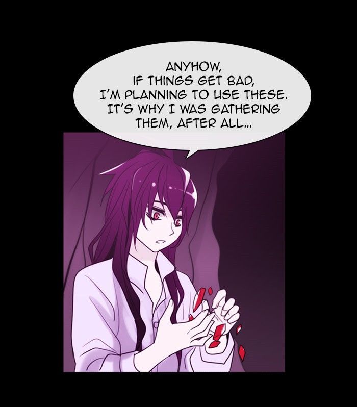 Kubera 300 22