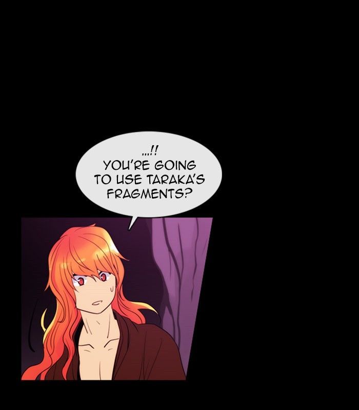 Kubera 300 23