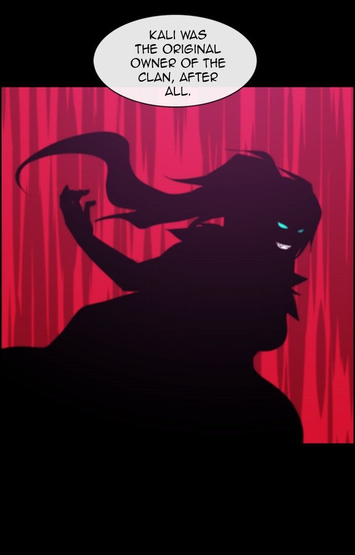 Kubera 300 25