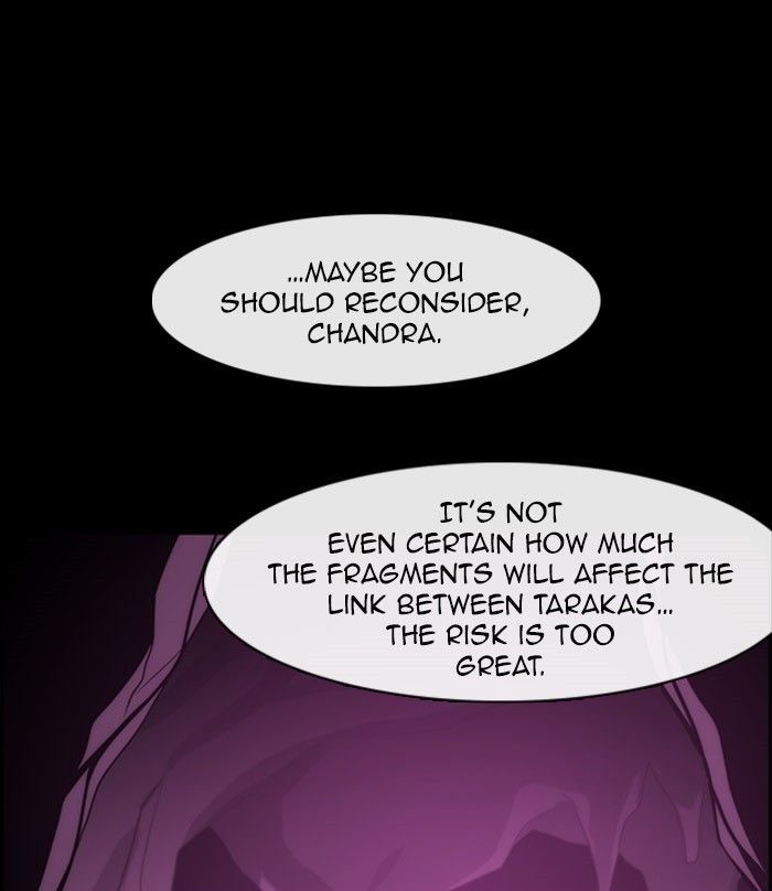 Kubera 300 26