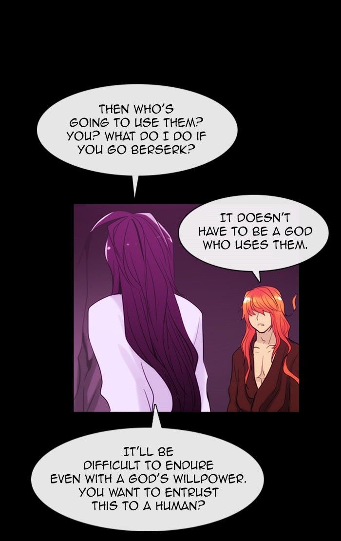 Kubera 300 28