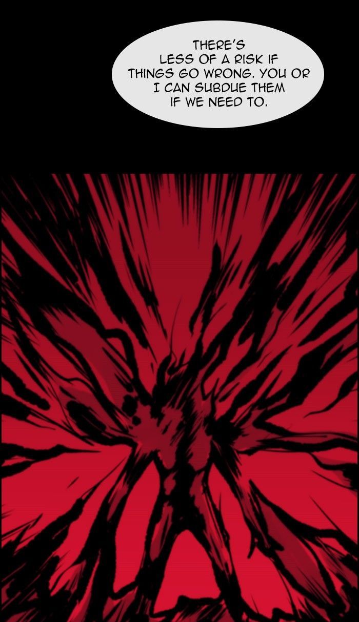 Kubera 300 29