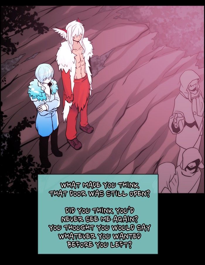 Kubera 300 3