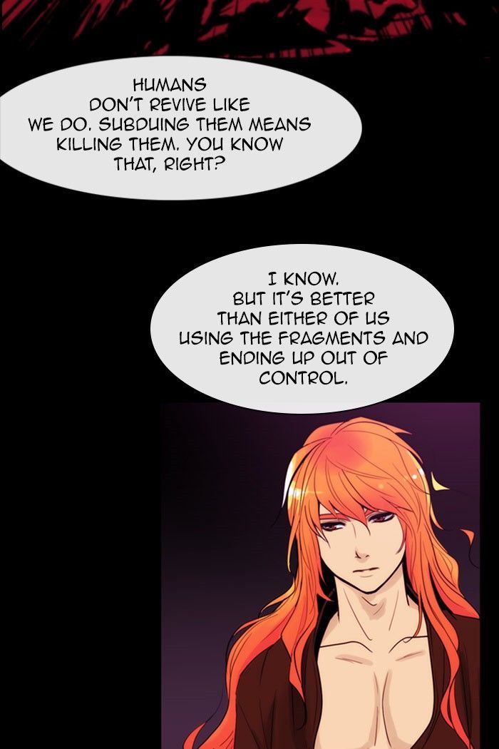 Kubera 300 30