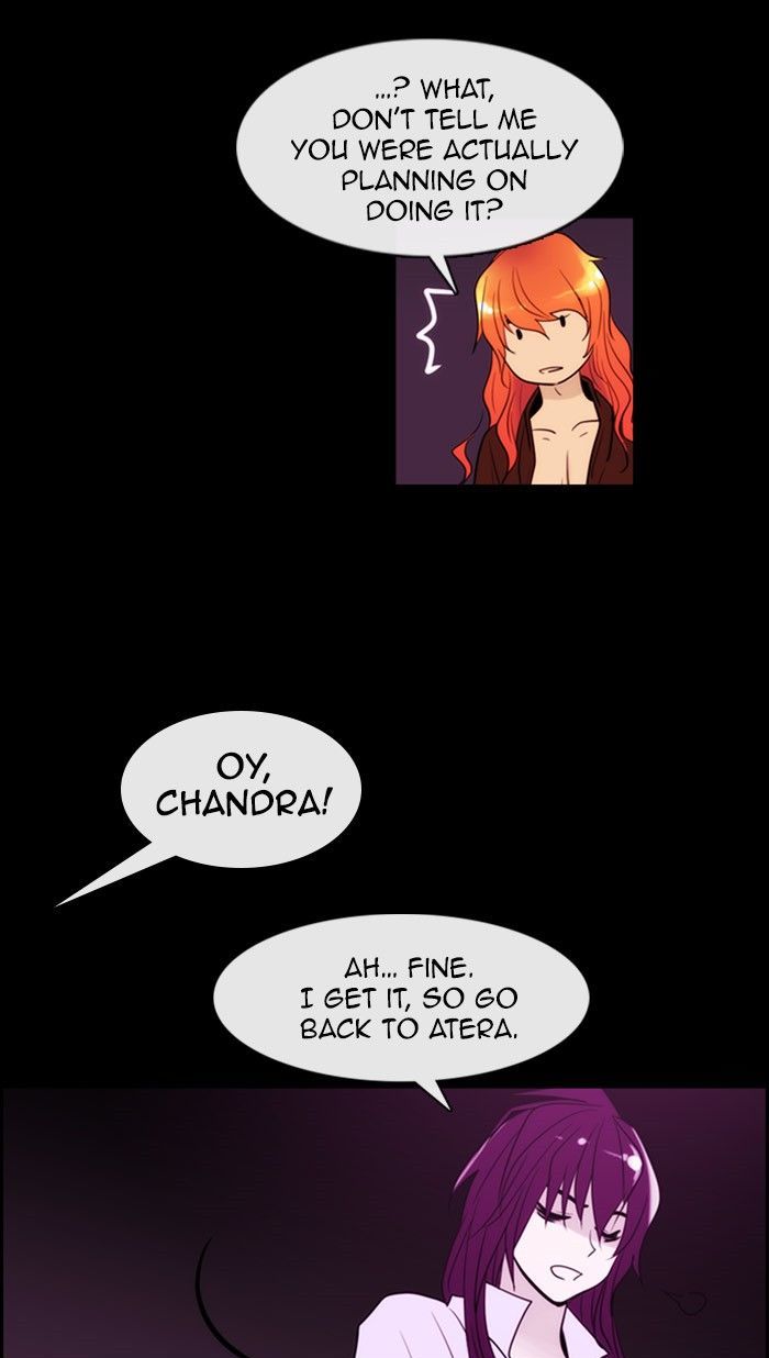 Kubera 300 32