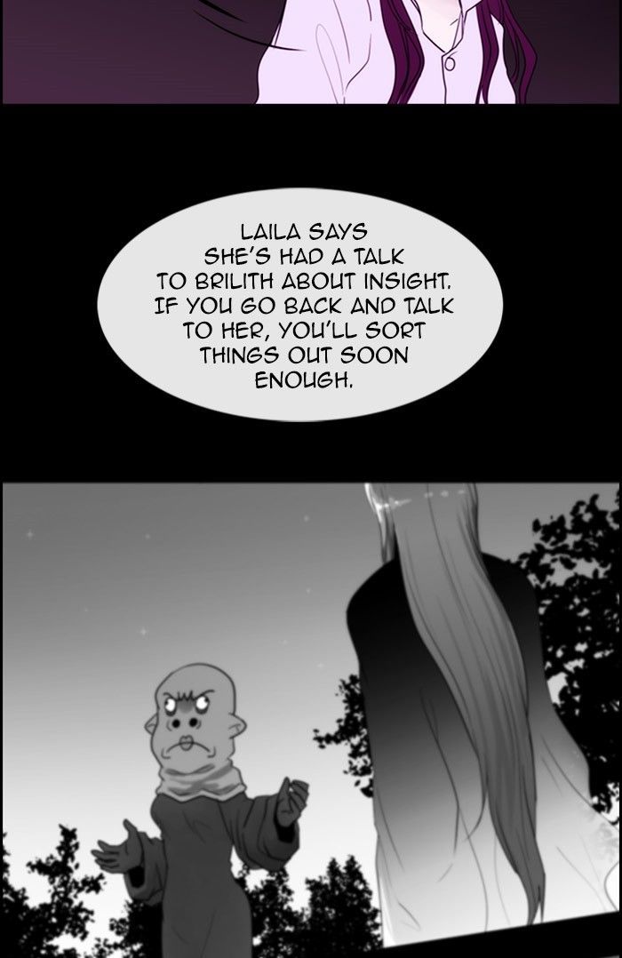 Kubera 300 33