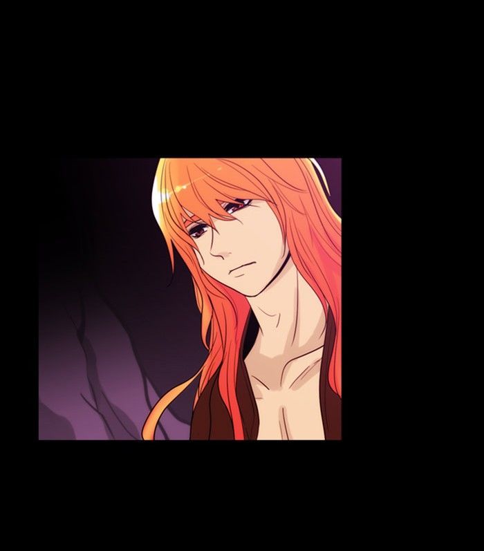 Kubera 300 35
