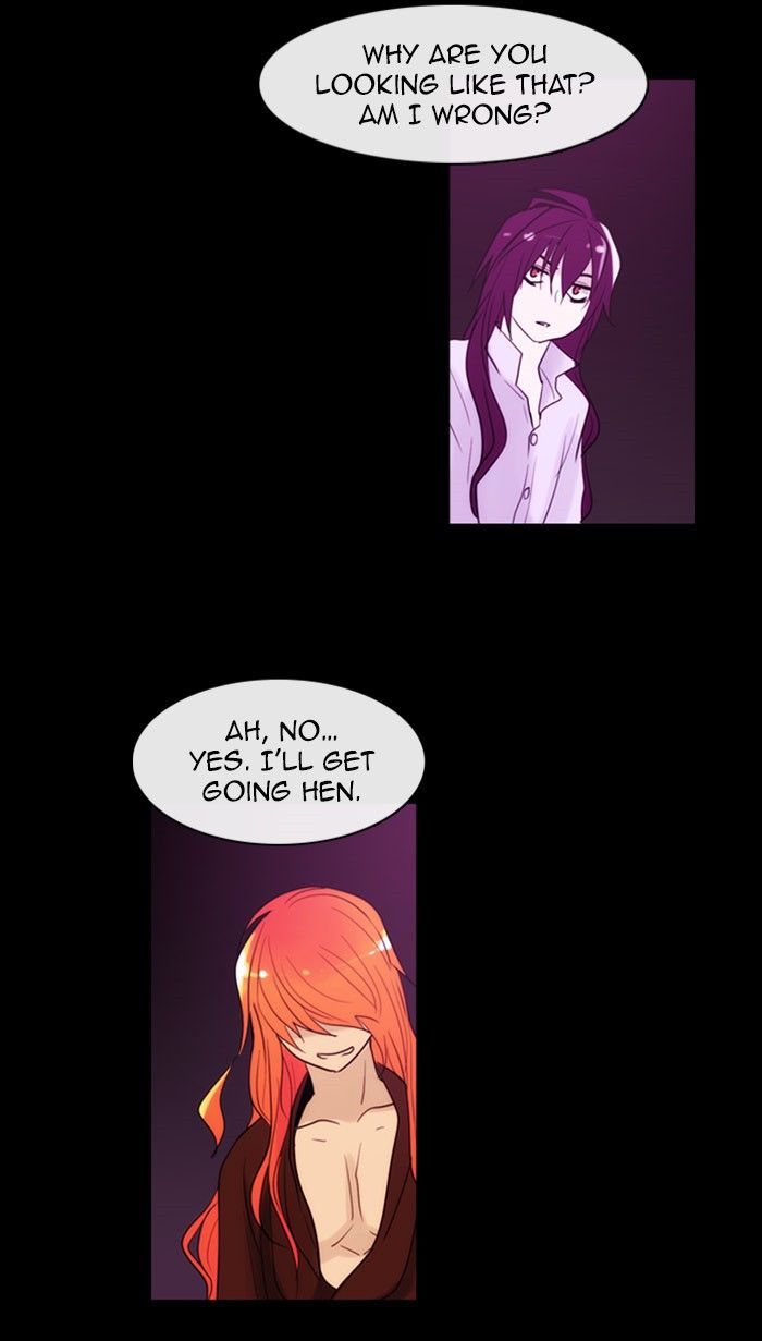 Kubera 300 36