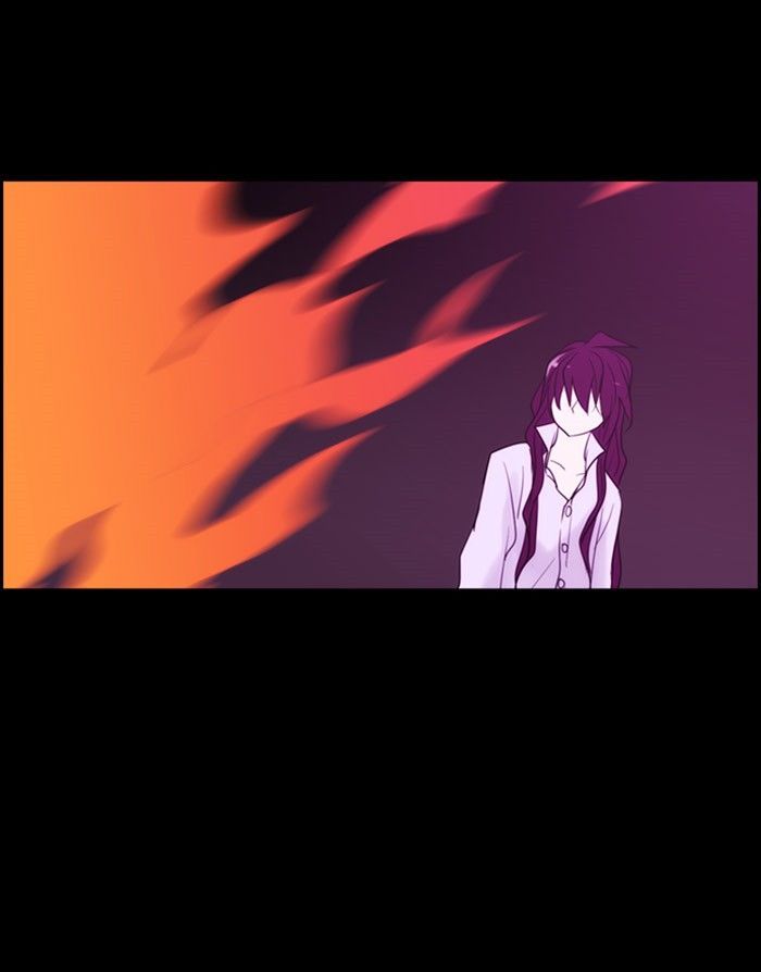 Kubera 300 38