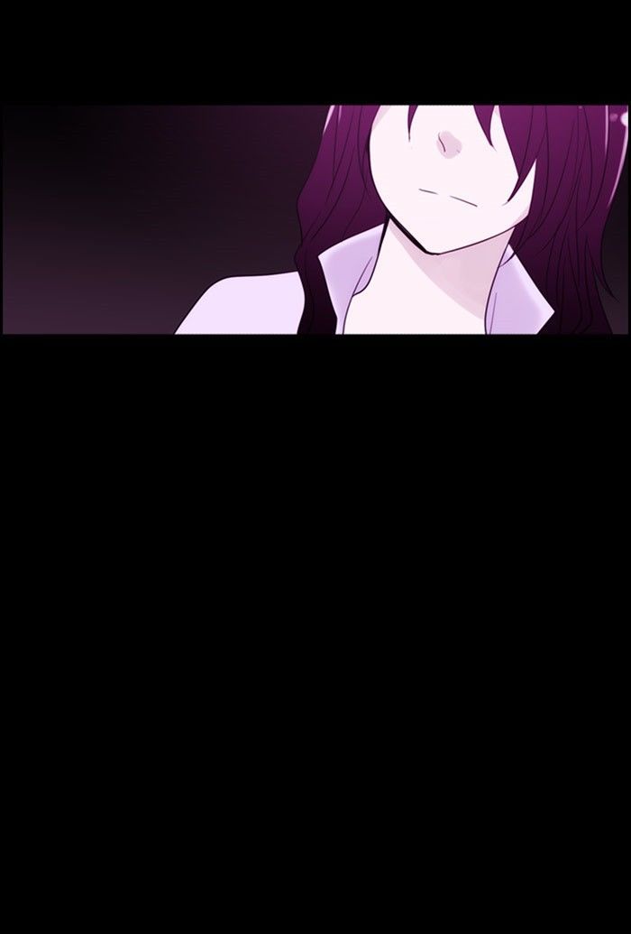 Kubera 300 39