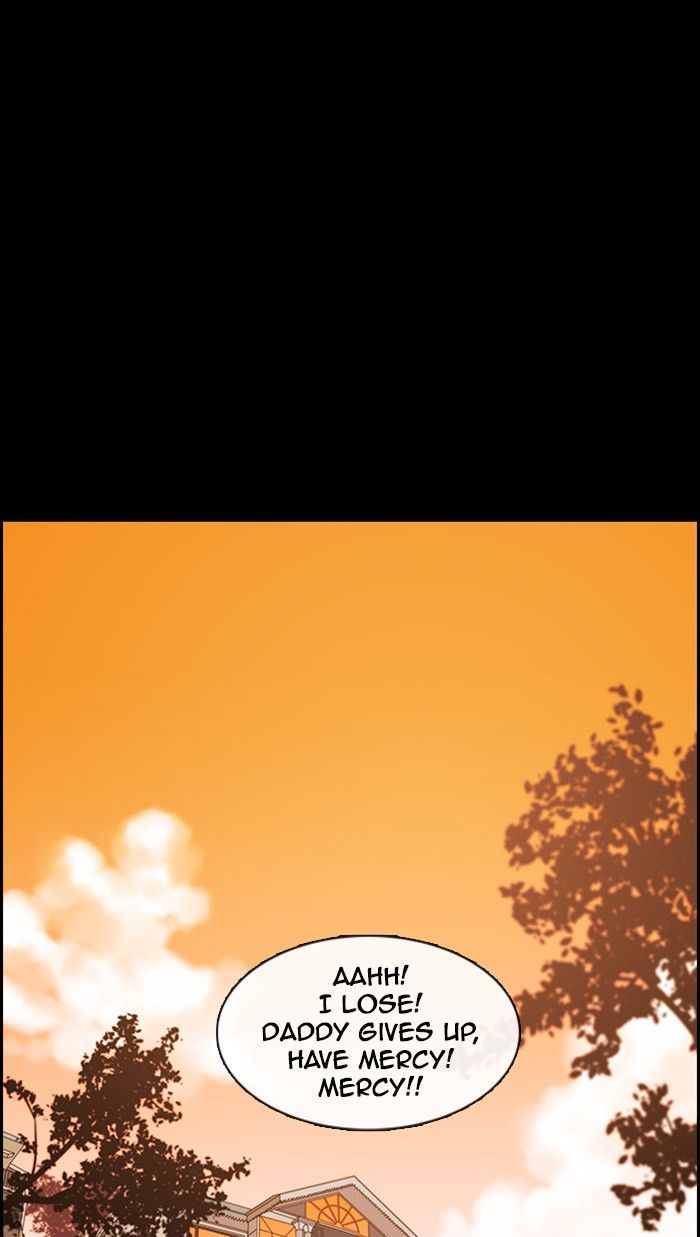 Kubera 300 40