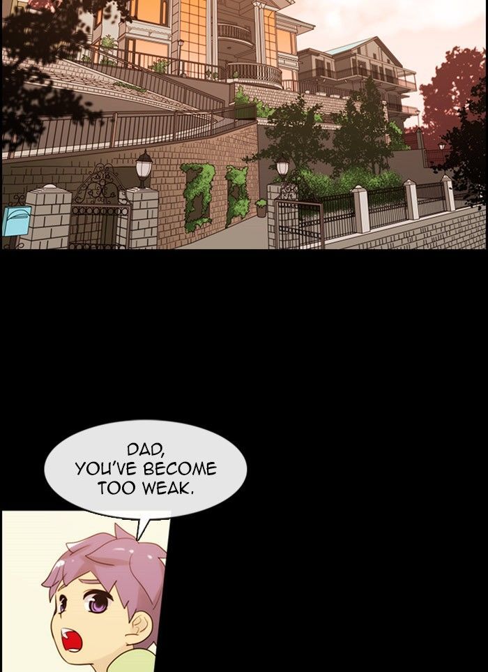 Kubera 300 41