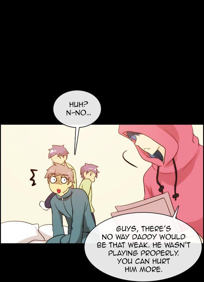 Kubera 300 43