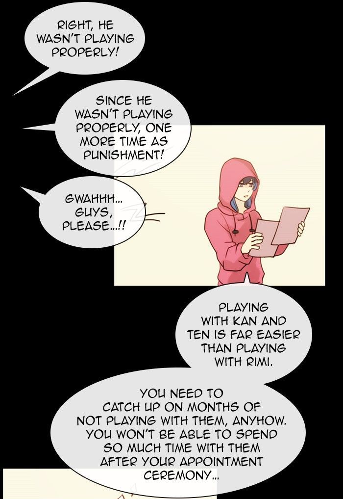Kubera 300 44