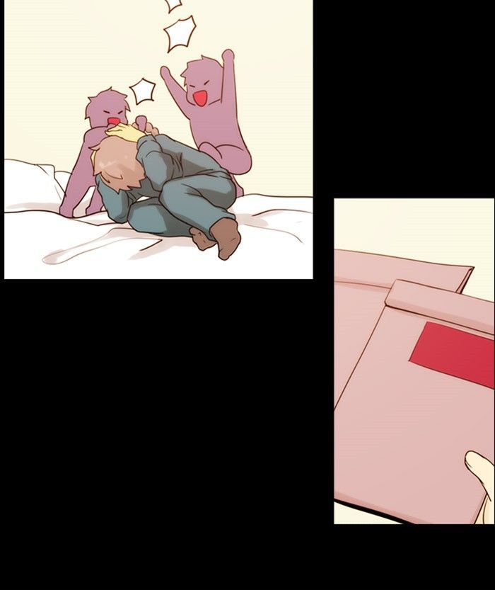 Kubera 300 45