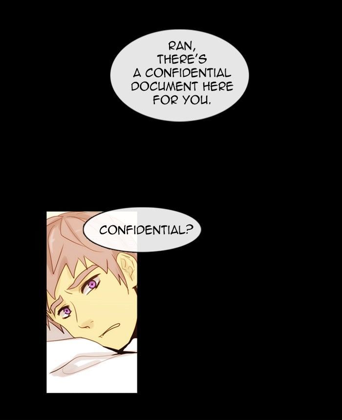 Kubera 300 46