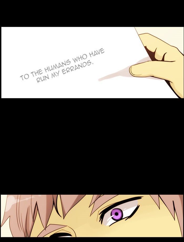 Kubera 300 48