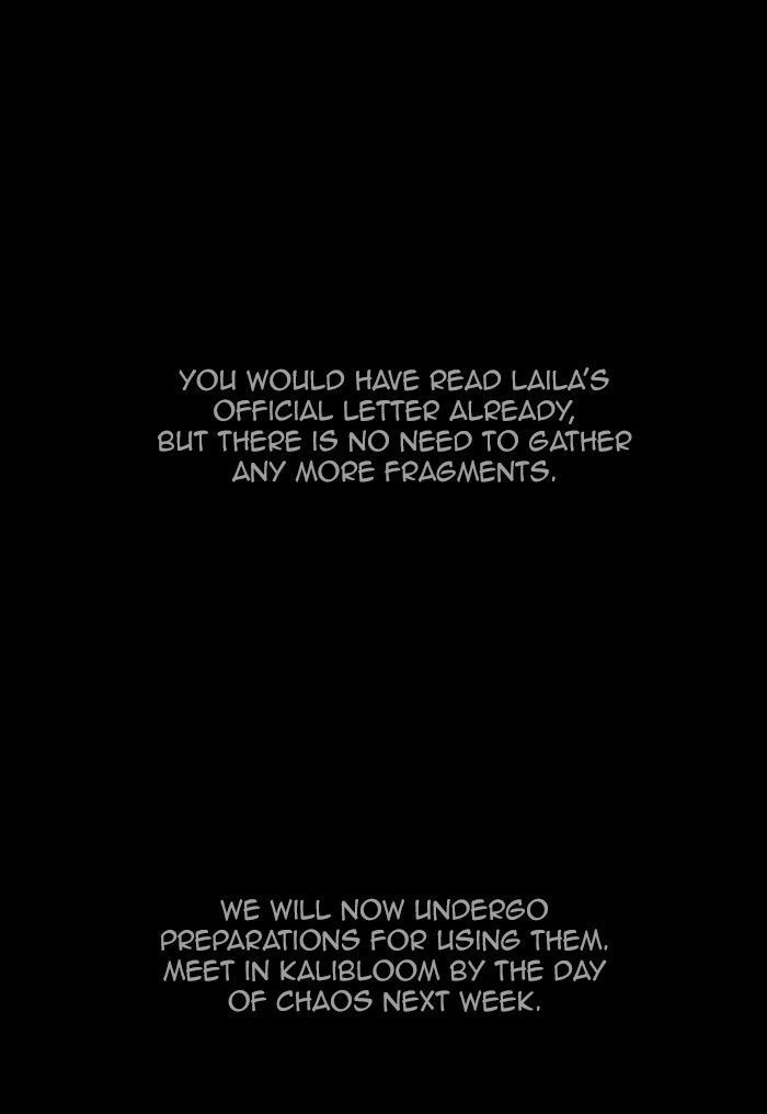 Kubera 300 49
