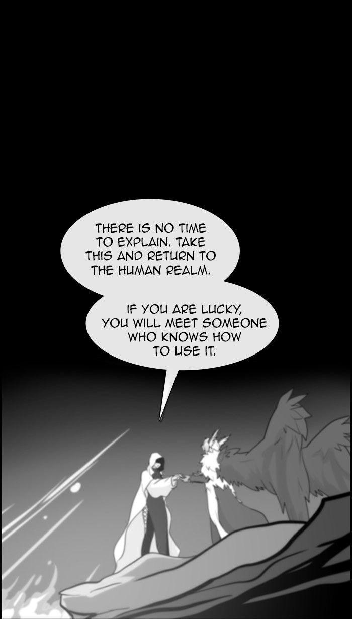 Kubera 300 5