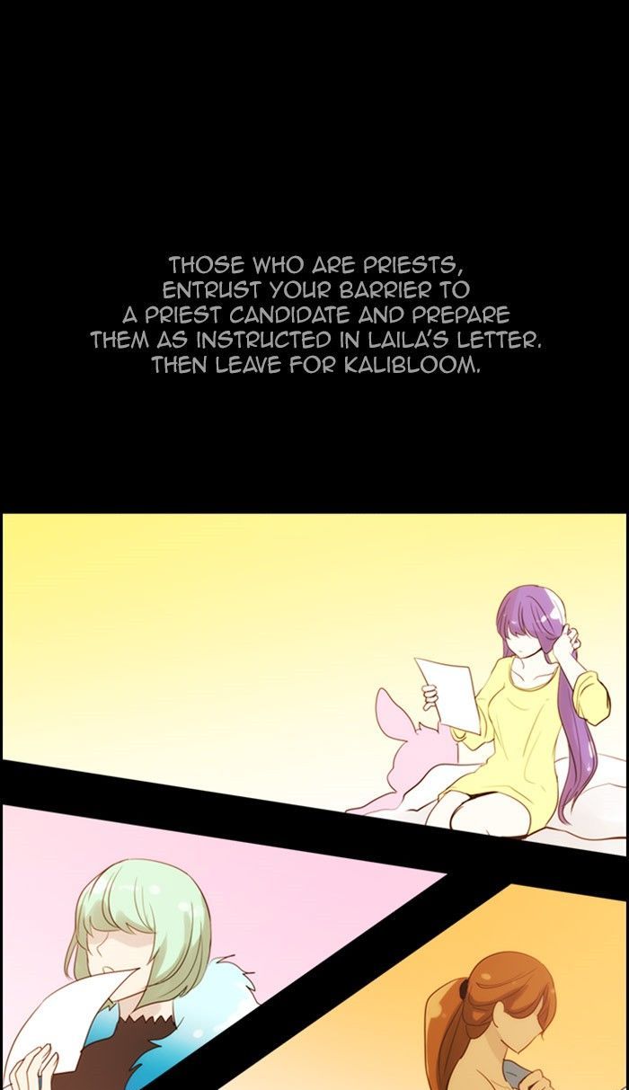 Kubera 300 50