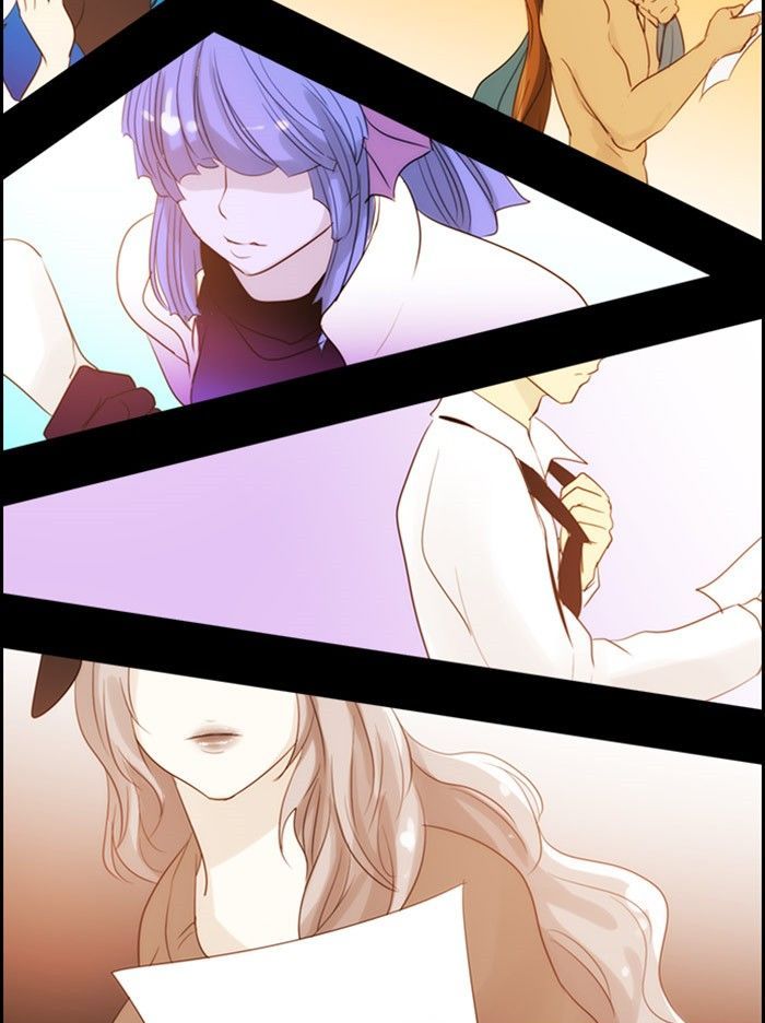 Kubera 300 51