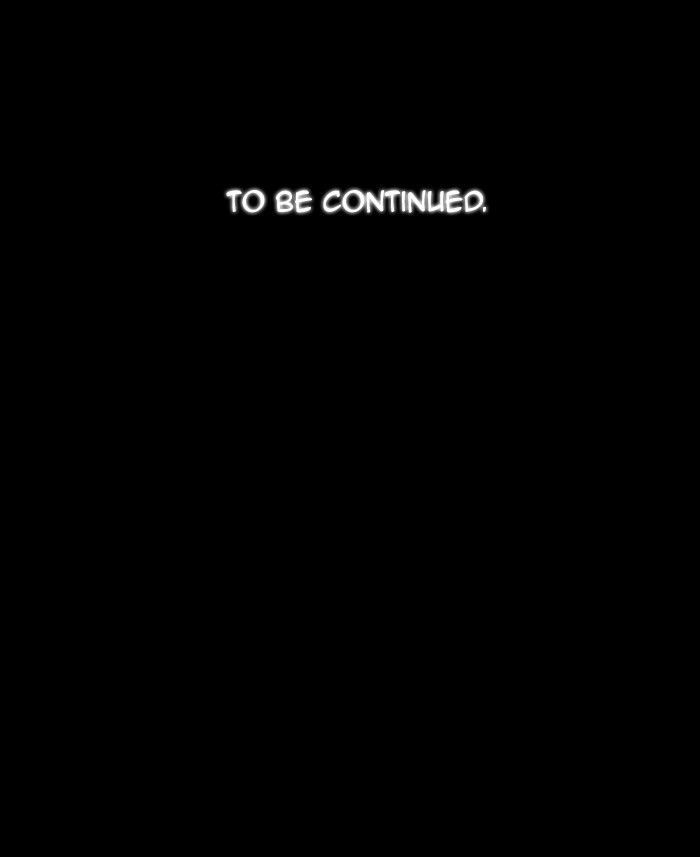 Kubera 300 53