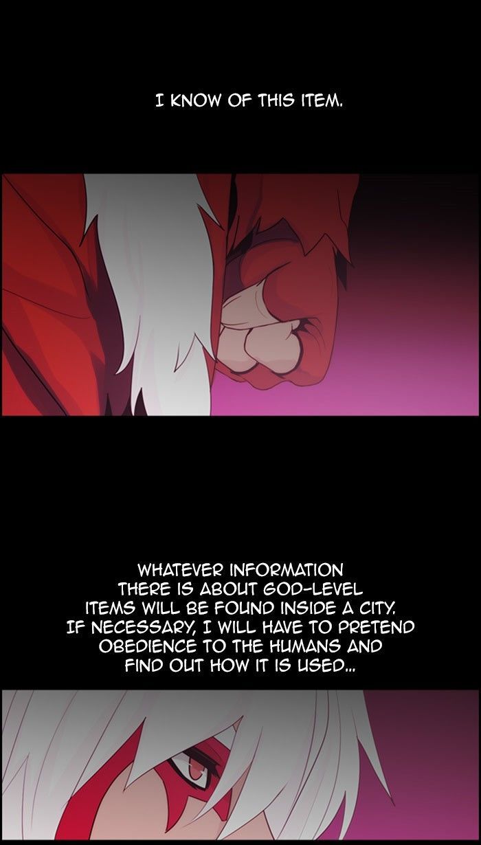 Kubera 300 7