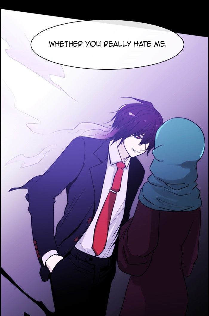 Kubera 301 10