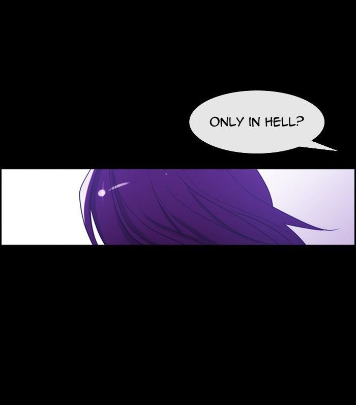 Kubera 301 15
