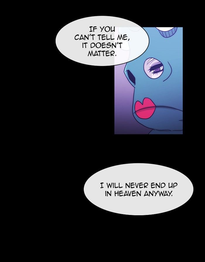 Kubera 301 19