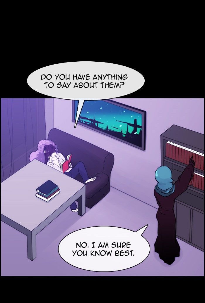Kubera 301 2