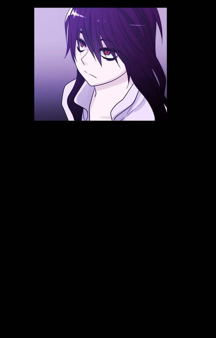 Kubera 301 20