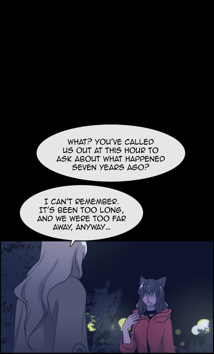 Kubera 301 21