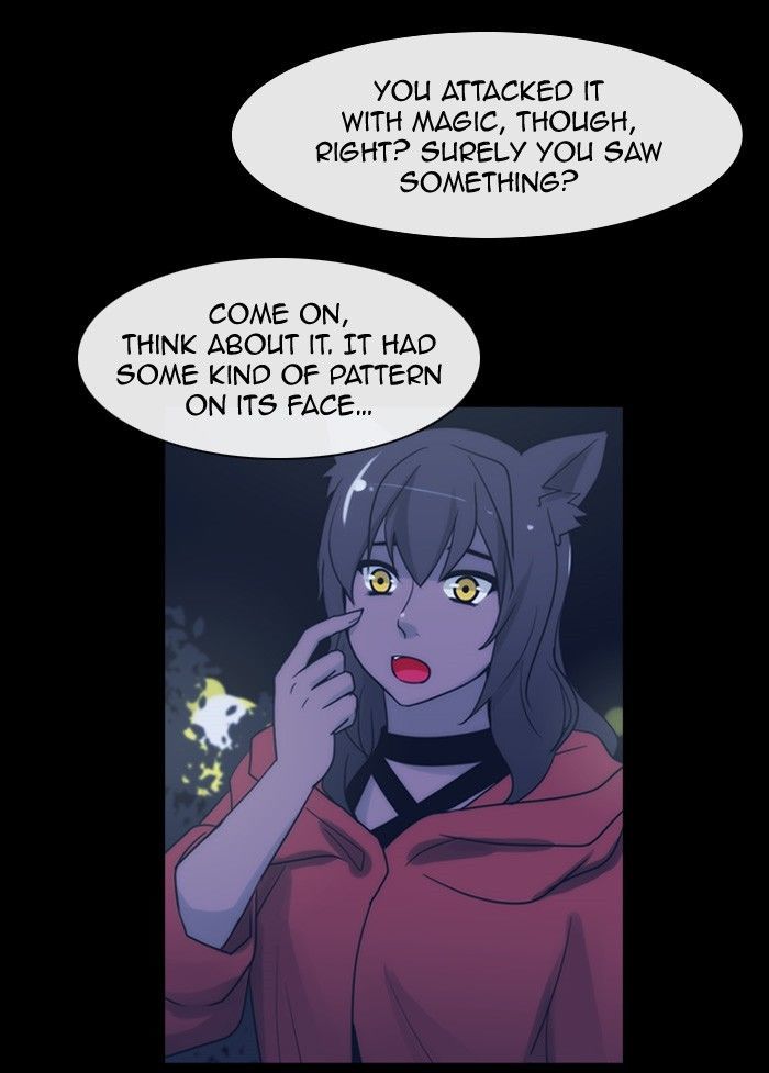 Kubera 301 22