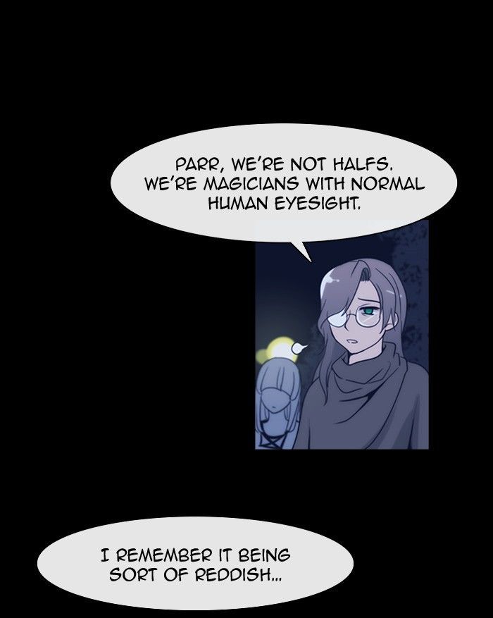 Kubera 301 23