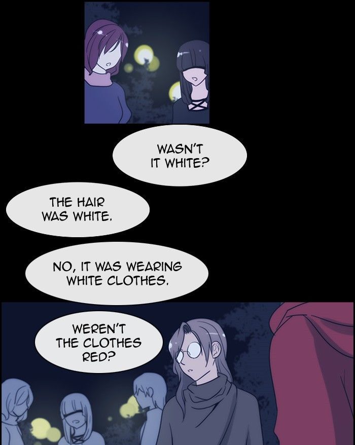 Kubera 301 24