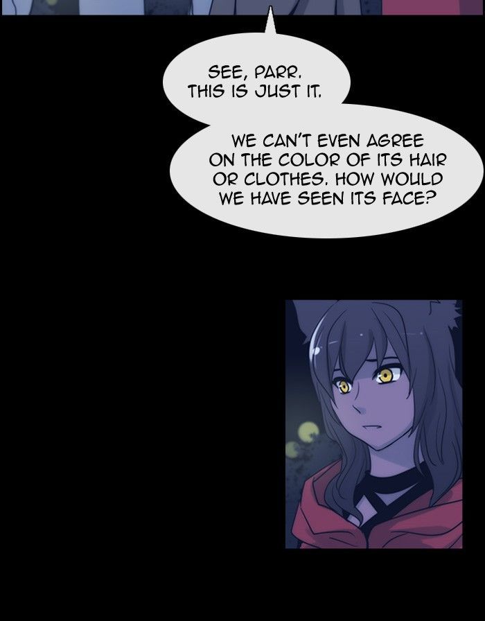 Kubera 301 25