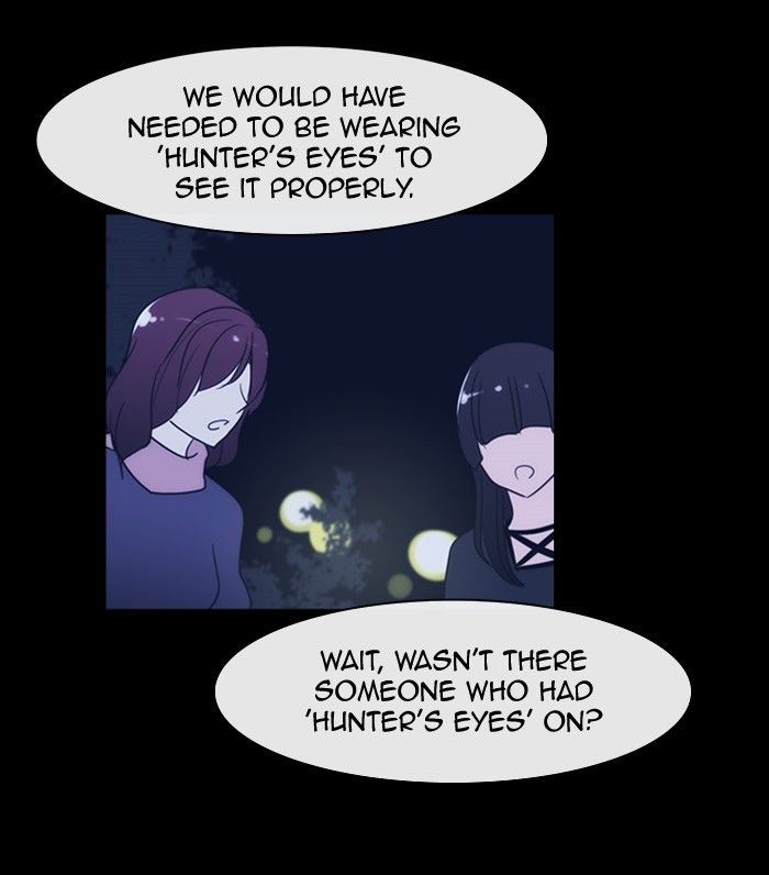 Kubera 301 26