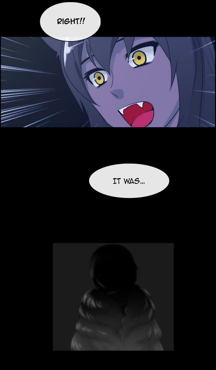Kubera 301 27